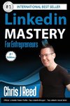 Linkedin Mastery for Entrepreneurs