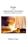 Hope and the Approaching Apocalypse