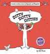 Ditty Dotty Ditties