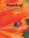 Poppybug!