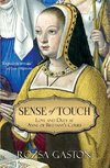 Sense of Touch