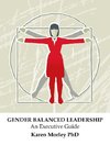 Gender Balanced Leadership