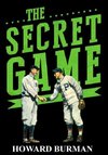 The Secret Game