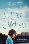 Suffer the Children