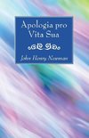 Apologia pro Vita Sua