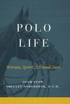 Polo Life