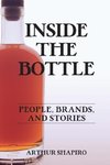 Inside The Bottle