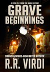 Grave Beginnings