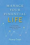 Manage Your Financial Life