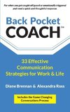 Back Pocket Coach
