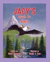 Jacy's Search For Jesus