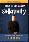 Theory of Sellativity