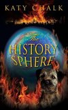 The History Sphere