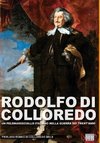 Rodolfo di Colloredo