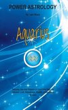 Power Astrology - Aquarius