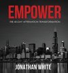 Empower