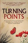 Turning Points