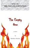 The Empty One