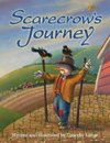 Scarecrow's Journey