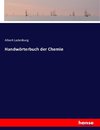 Handwörterbuch der Chemie