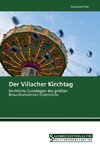 Der Villacher Kirchtag