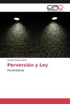 Perversión y Ley