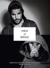 Men and Dogs