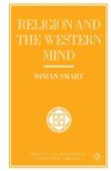 Religion and the Western Mind