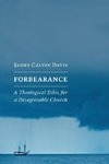 Forbearance