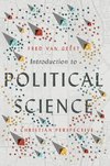 Introduction to Political Science