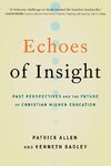 Echoes of Insight