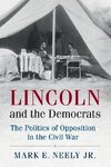 Lincoln and the Democrats