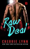 Raw Deal