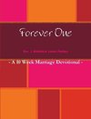 Forever One (Women's Edition)