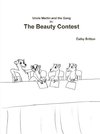 The Beauty Contest