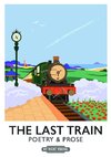 The Last Train