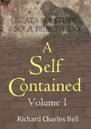 A Self Contained