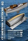 Delfín35construcción