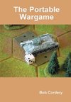 The Portable Wargame