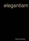 elegantiam