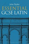 Essential GCSE Latin