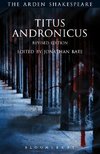 Titus Andronicus