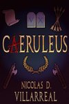 Caeruleus