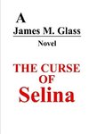 The Curse of Selina