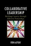 Collaborative Leadership