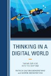 Thinking in a Digital World