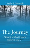 The Journey