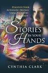 Stories in Your Hands