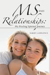 MS and Relationships