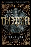 Timekeeper, 1